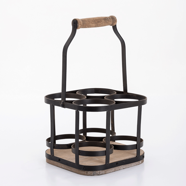 Bottle Holder