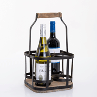 Bottle Holder