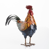 Rooster