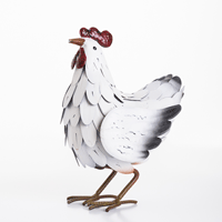 White Hen